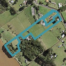 232 Razorback Road, Pokeno