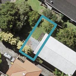 8B Grenada Avenue, Forrest Hill, Auckland
