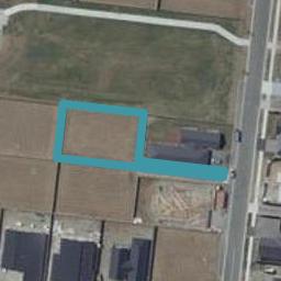7 Anaru Road, Lincoln, Lincoln