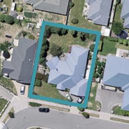 6 Stark Place, Kaiapoi, Kaiapoi