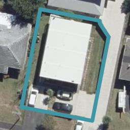 14 Avon Street, Frankton, Hamilton