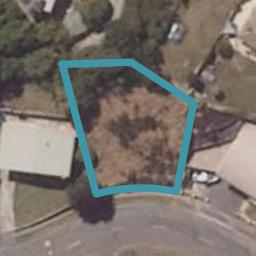 40 Forth Street, Oamaru North, Oamaru