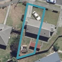 1B Emerson Place, Enderley, Hamilton