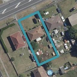 19 Ellery Street, Ngaruawahia