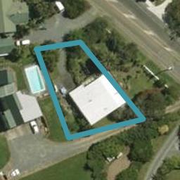 91 The Centre, Waipu, Waipu