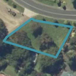 10 Harry Martin Drive, Putaruru