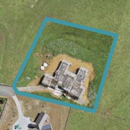 111 Sim Road, Papakura