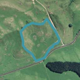 3 Tarver Lane, Pikowai, Matatā