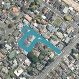 17 Jane Grace Way, Avalon, Lower Hutt