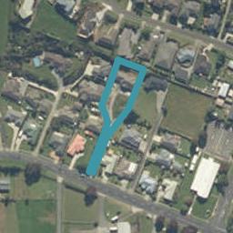 1165 Racecourse Road, Te Awamutu, Te Awamutu