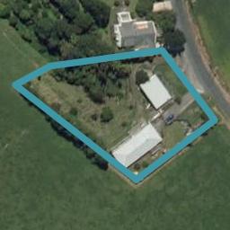 334 Kelly Road, Lepperton, New Plymouth
