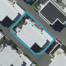 38A Seddon Street, Sydenham, Christchurch