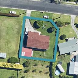 11 MATAHIWI ROAD, Whakamarama, Gisborne