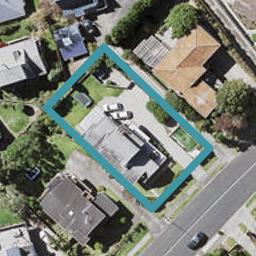 150 Oaktree Avenue, Browns Bay, Auckland