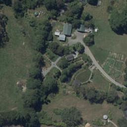 2907 Kimbolton Road, Kimbolton, Kimbolton