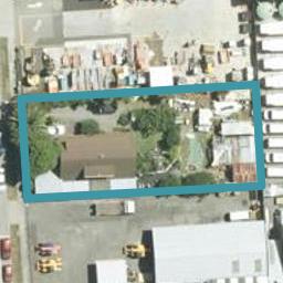 17 Redwood Street, Blenheim