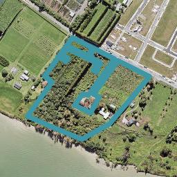 13/14 Scott Road, Hobsonville, Auckland