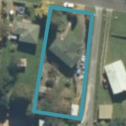 5 Sheehan Street, Kihikihi, Te Awamutu