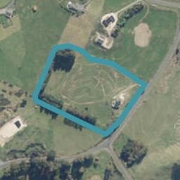 927 Mapara Road, Kinloch, Taupo