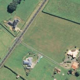 408 Ketemarae Road, Hawera