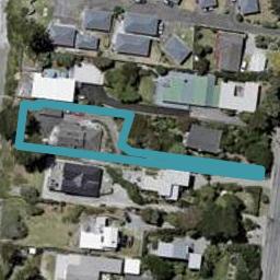 301 Rosetta Road, Raumati Beach, Paraparaumu