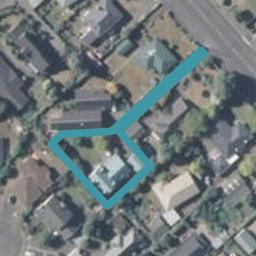111a Middle RD, Allenton, ASHBURTON