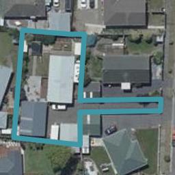 41 Castletown Place, New Brighton, Christchurch