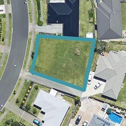 51 Bathurst Crescent, Pyes Pa, Tauranga