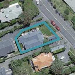 26A Messines Road, Karori, Wellington