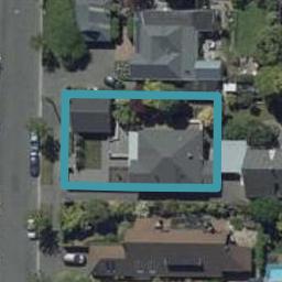 8 Stratford Street, Merivale, Christchurch