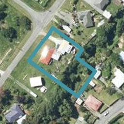 15 Fell Street, Seddon, Seddon