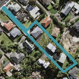 0 , Northcote