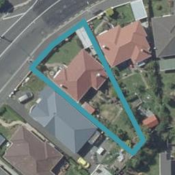 170 Musselburgh Rise, Musselburgh, Dunedin