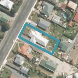 38 Cromer Street, Balclutha, Balclutha