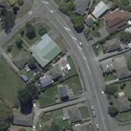 307 Clyde Road, Bryndwr, Christchurch