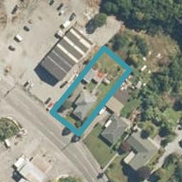 303 Kaniere Road, Kaniere, Hokitika