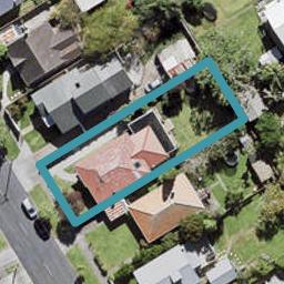 63 Huia Road, Point Chevalier, Auckland