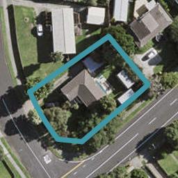 22 Hyperion Drive, Randwick Park, Auckland