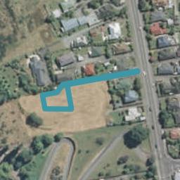 242C Otipua Road, Highfield, Timaru