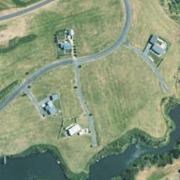 3 Ironsands, Waverley, Waverley