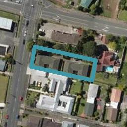 3/66 Mill Road, Kensington, Whangarei