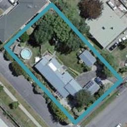 37 Edith Street, Masterton, Masterton