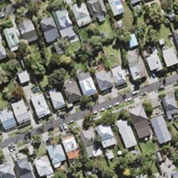 21 Second Avenue, Kingsland, Auckland