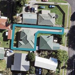 2/79 Wellington Street, Pukekohe, Pukekohe