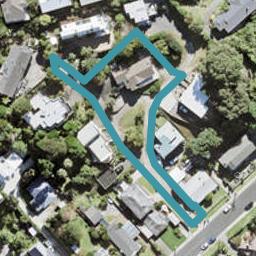 51 Mckenzie Avenue, Arkles Bay, Whangaparaoa