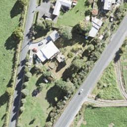 2 Clayden Road, Warkworth, Warkworth