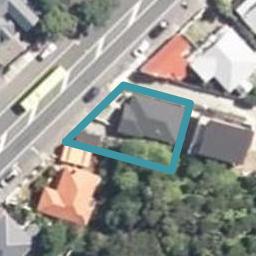 1/131 Muritai Road, Eastbourne, Lower Hutt