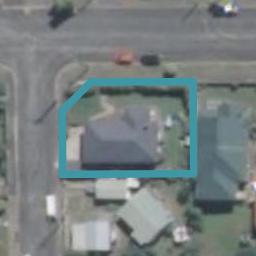 2 Hanan Place, Parkside, Timaru