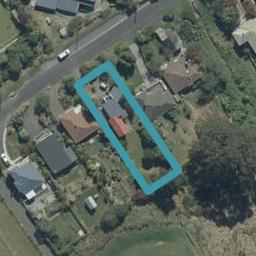 7 Conway Street, Macandrew Bay, Dunedin
