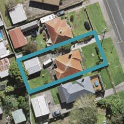 124 Coronation Road, Mangere Bridge, Auckland